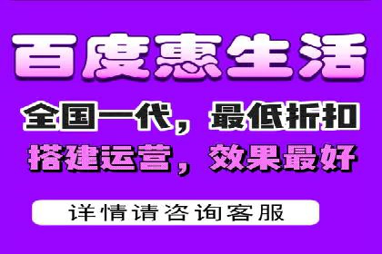 广告行业中的信息流大师：成功案例解析